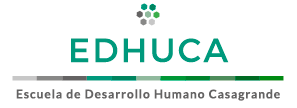Logo Edhuca