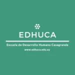 Edhuca 🇺🇾
